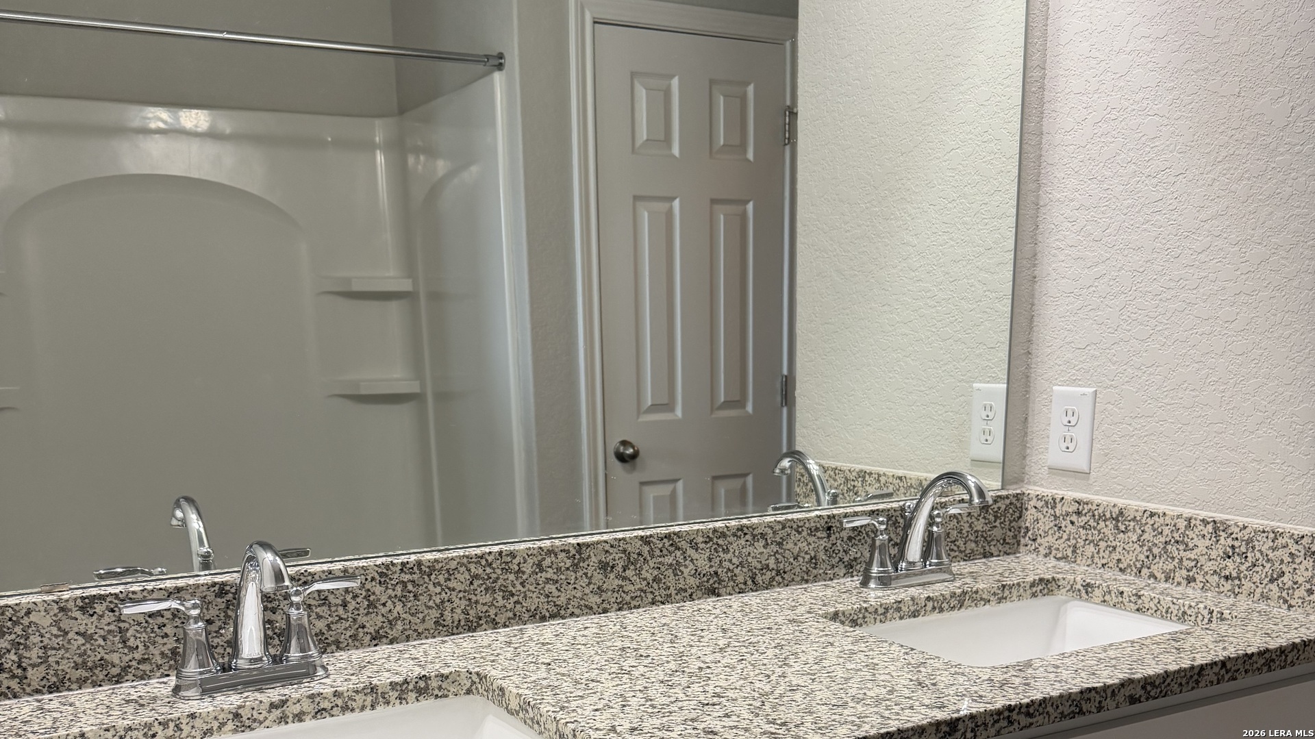 6627 Freedom Ranch San Antonio TX 78242