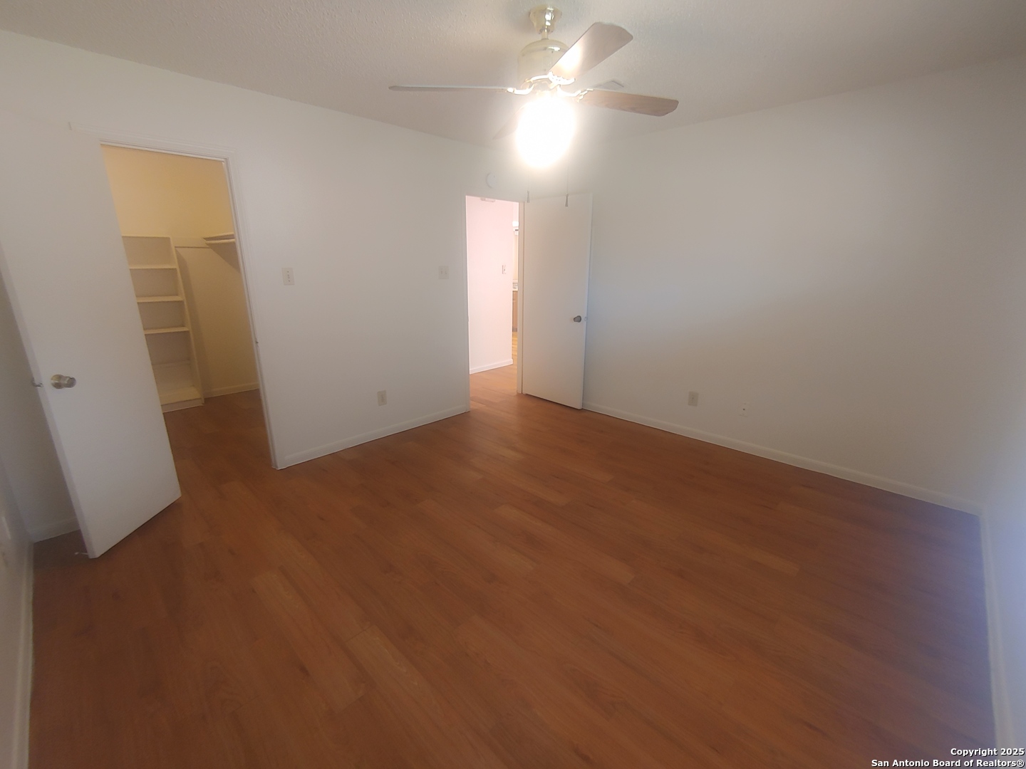 6345 Queens Castle San Antonio TX 78218