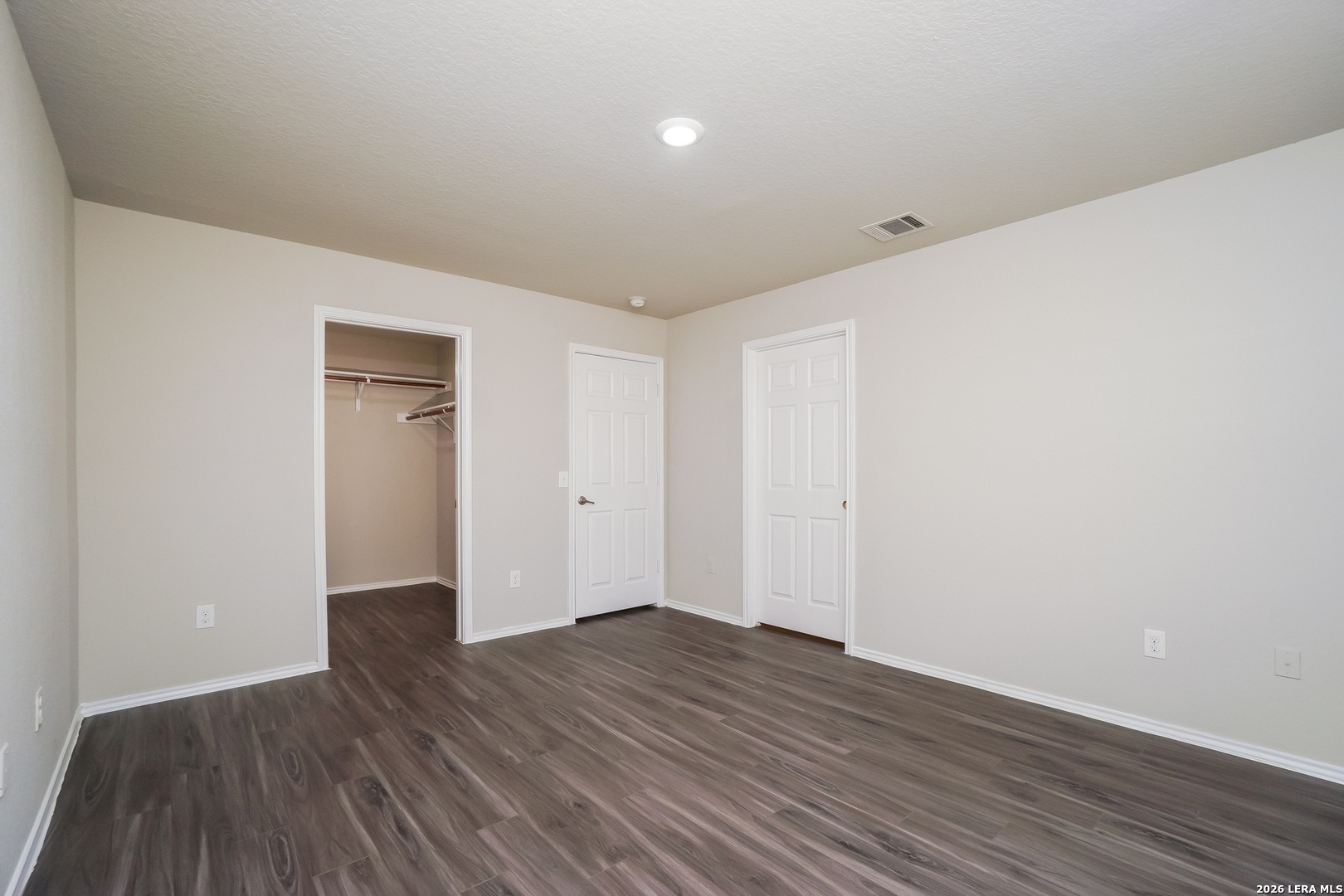 10523 Goose Way San Antonio TX 78224
