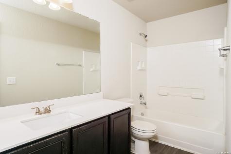 10523 Goose Way San Antonio TX 78224