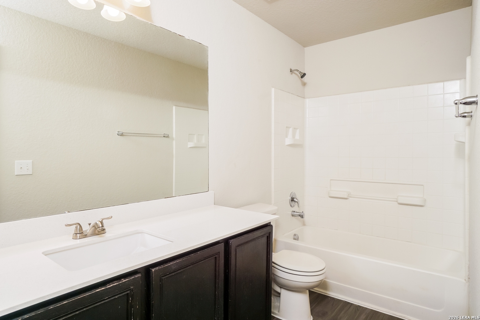 10523 Goose Way San Antonio TX 78224