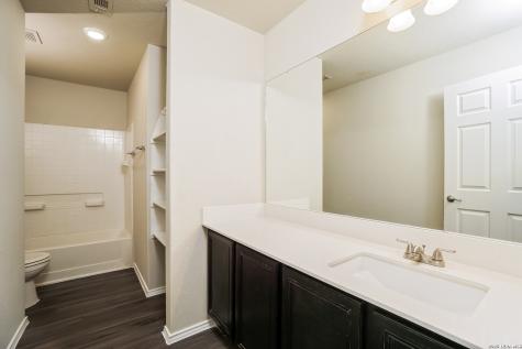 10523 Goose Way San Antonio TX 78224