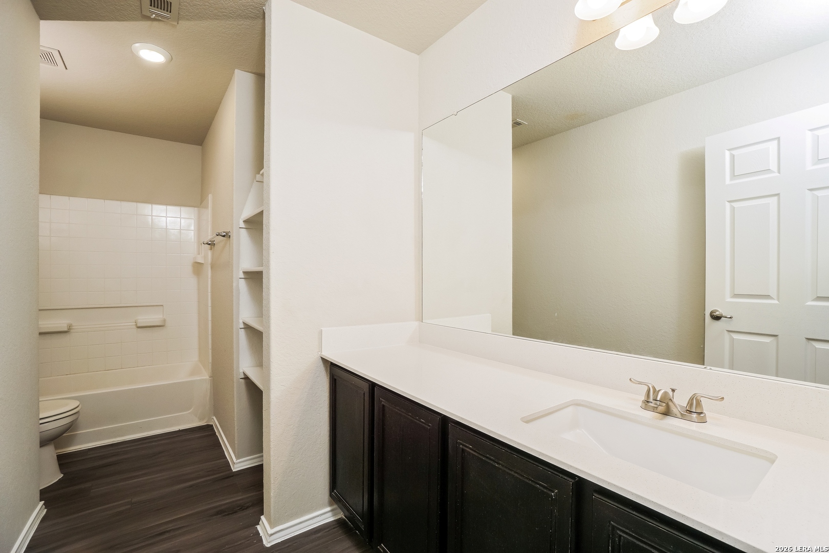10523 Goose Way San Antonio TX 78224