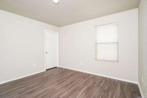10523 Goose Way San Antonio TX 78224