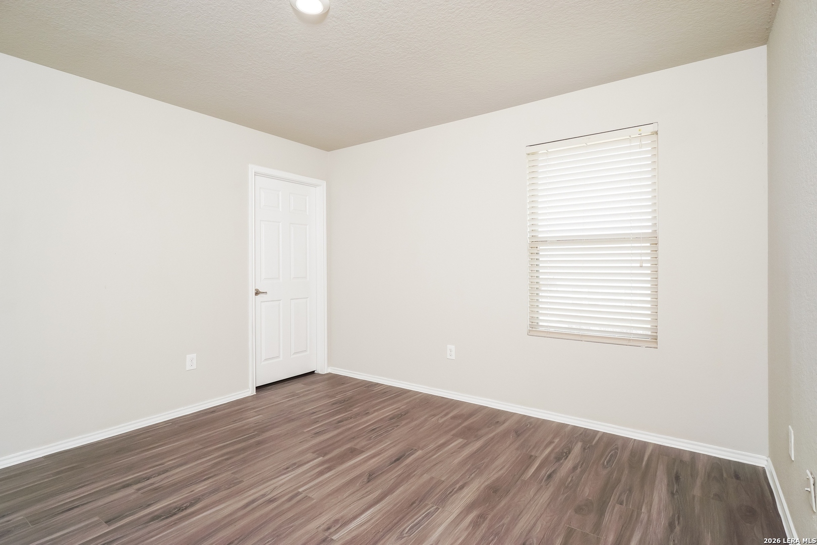 10523 Goose Way San Antonio TX 78224