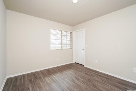 10523 Goose Way San Antonio TX 78224