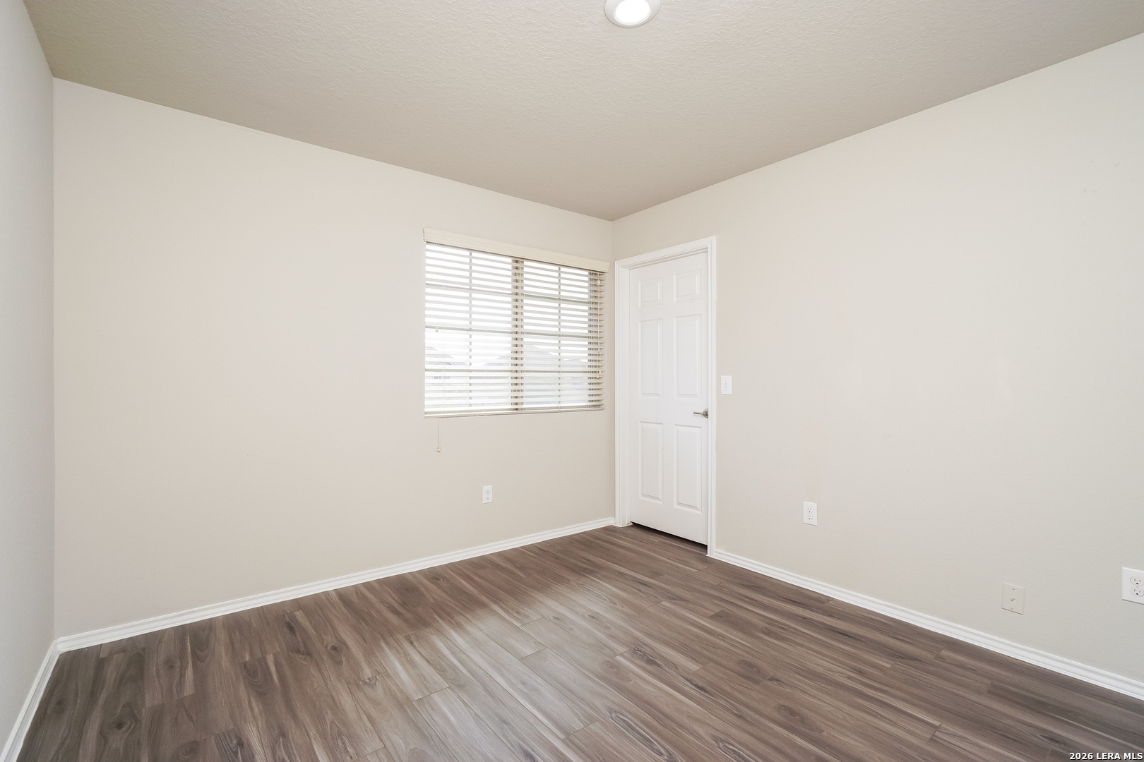 10523 Goose Way San Antonio TX 78224