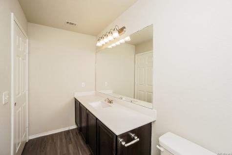 10523 Goose Way San Antonio TX 78224