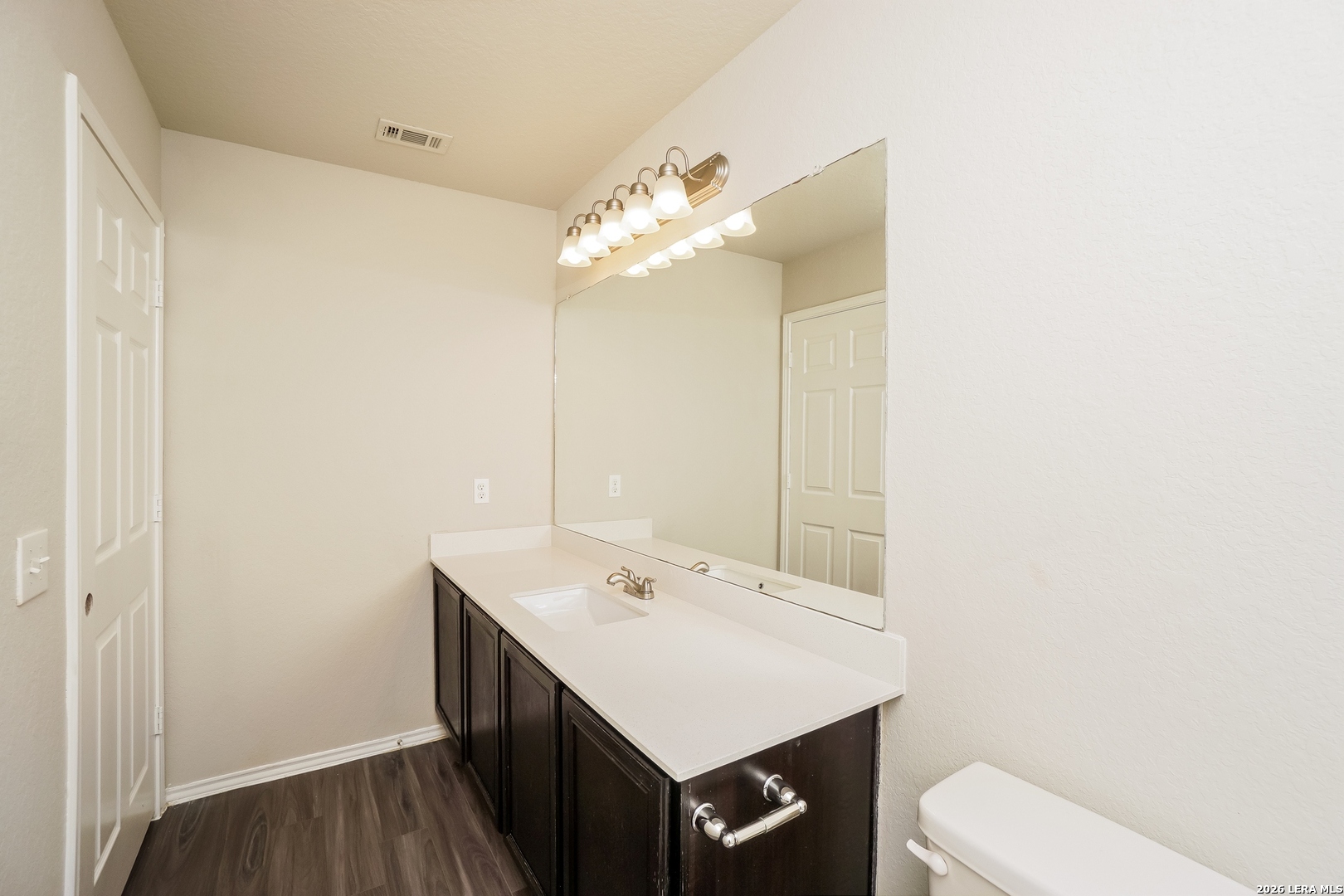 10523 Goose Way San Antonio TX 78224