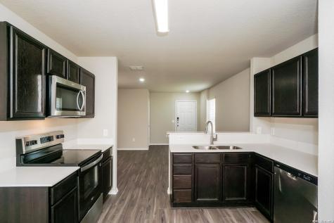 10523 Goose Way San Antonio TX 78224