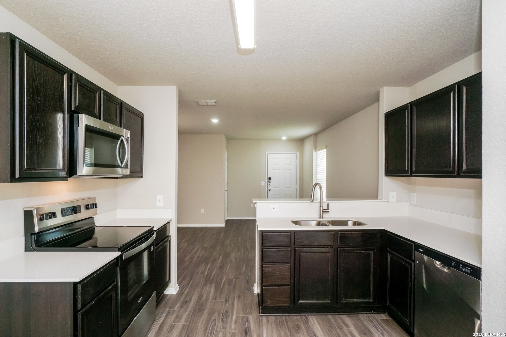 10523 Goose Way San Antonio TX 78224