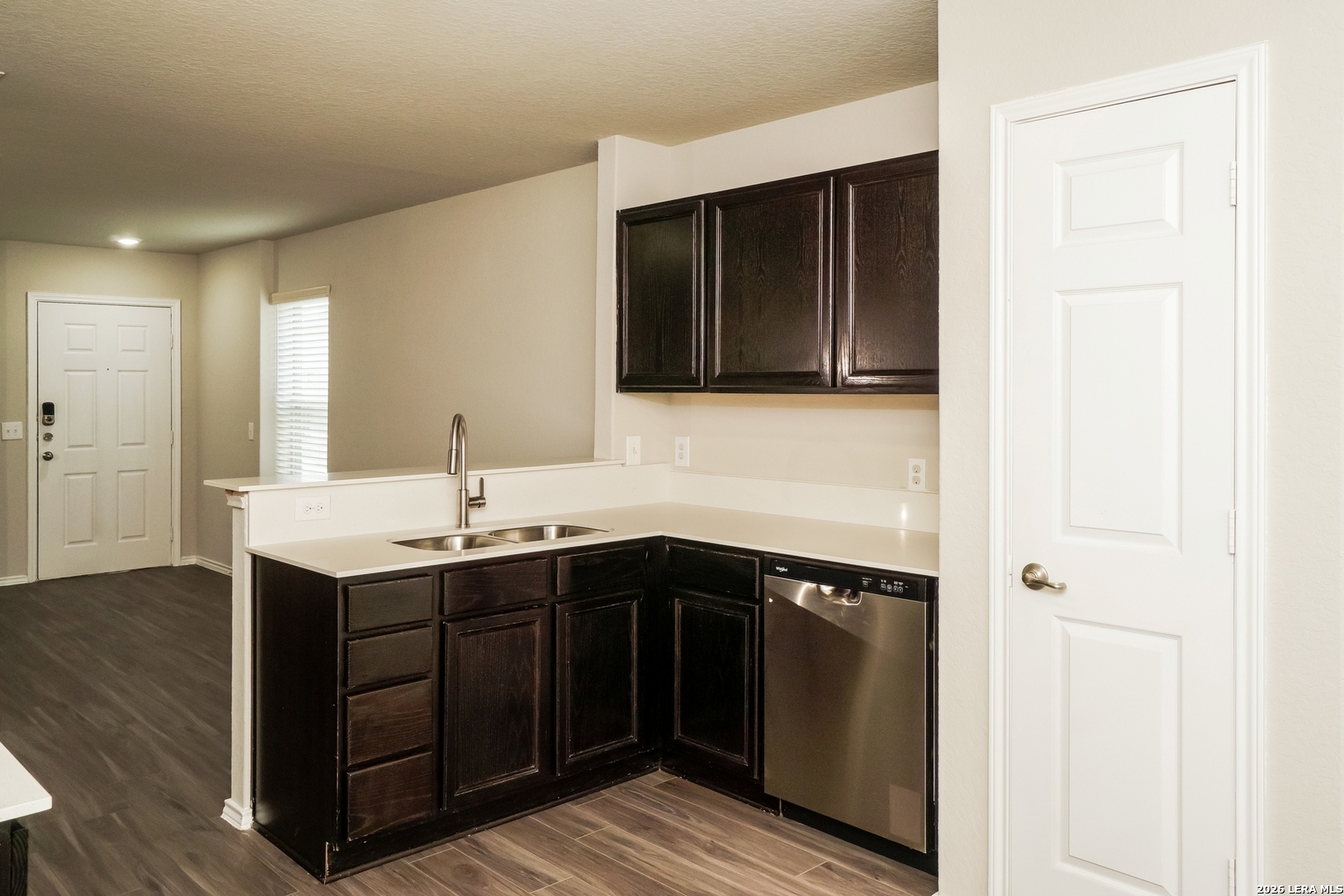 10523 Goose Way San Antonio TX 78224