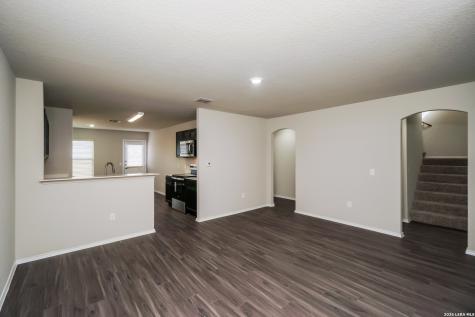 10523 Goose Way San Antonio TX 78224