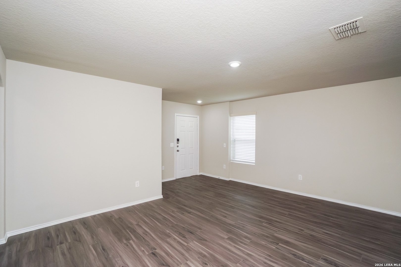 10523 Goose Way San Antonio TX 78224