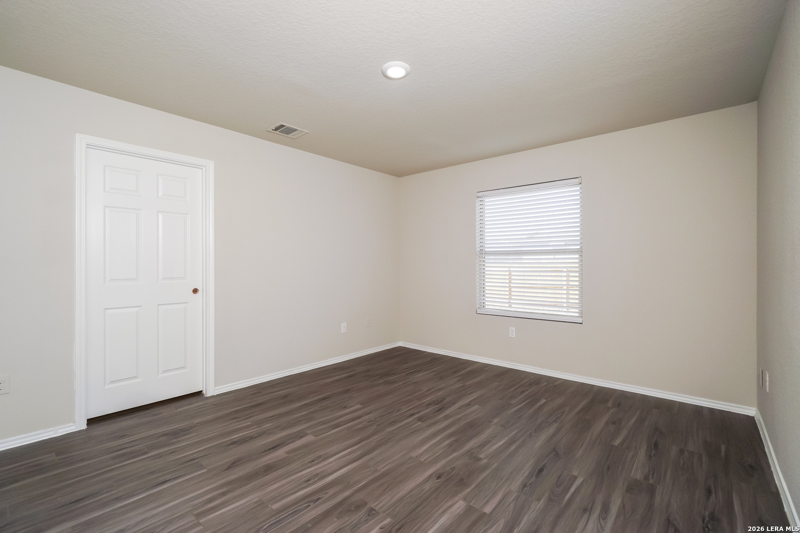 10523 Goose Way San Antonio TX 78224