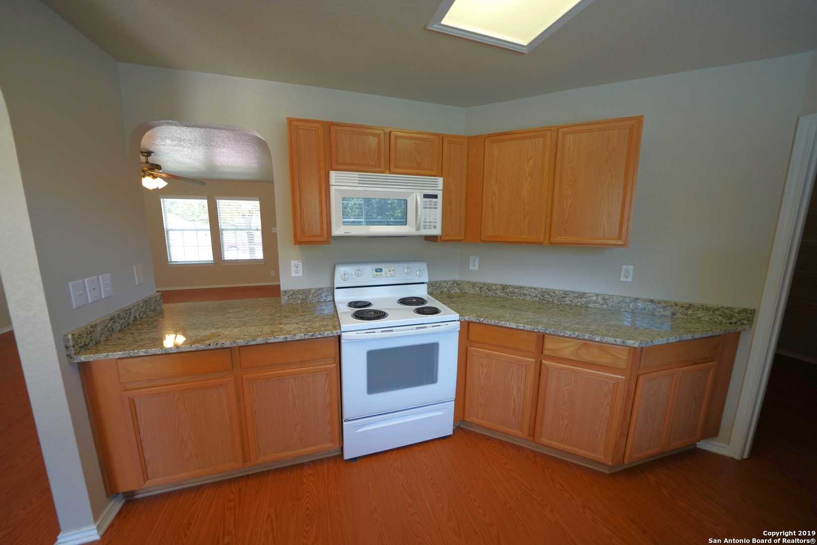 117 Angus Way Cibolo TX 78108