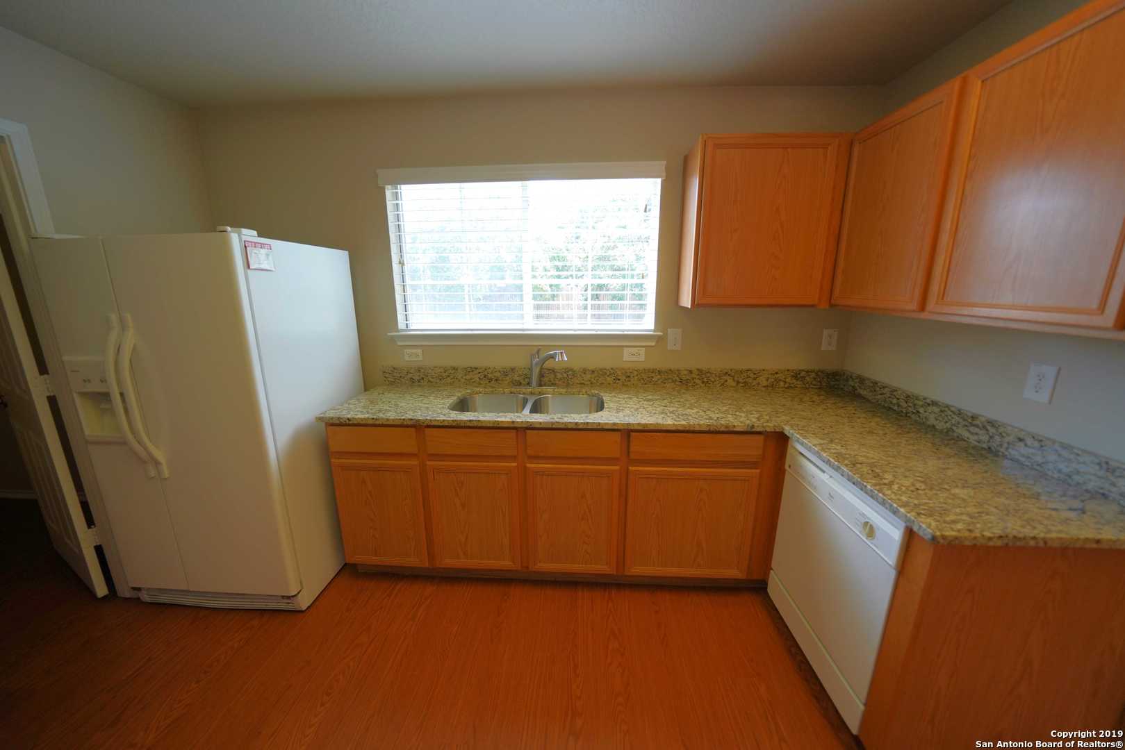 117 Angus Way Cibolo TX 78108