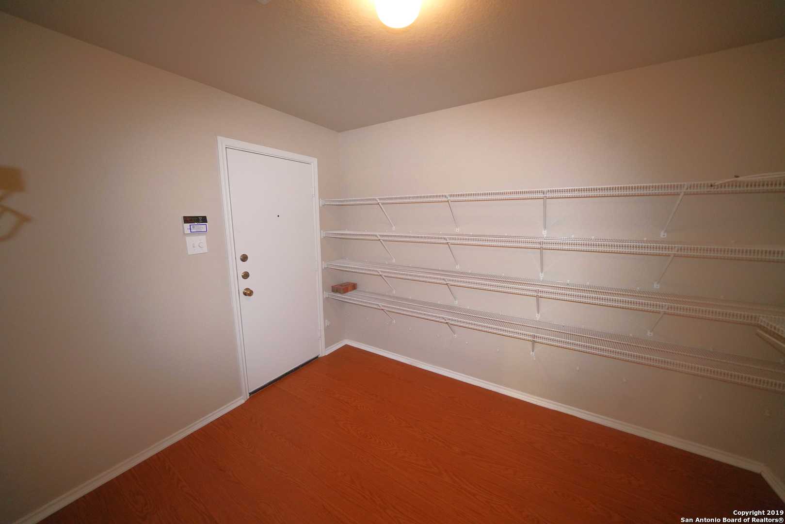 117 Angus Way Cibolo TX 78108