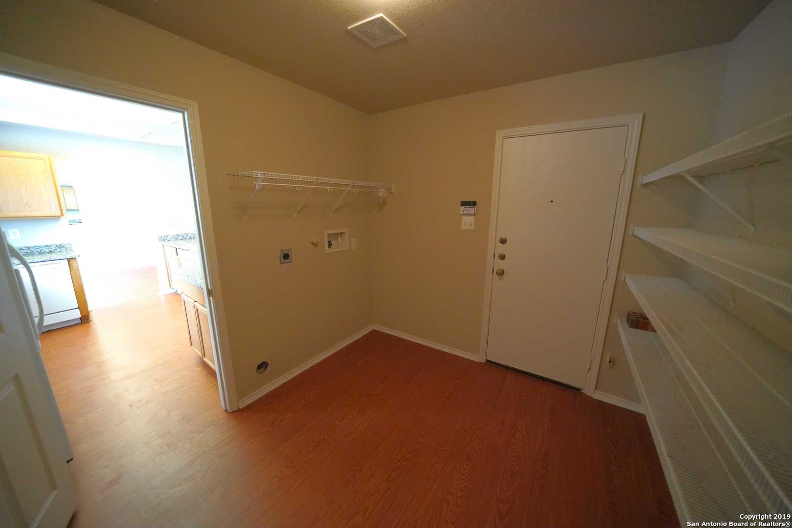 117 Angus Way Cibolo TX 78108