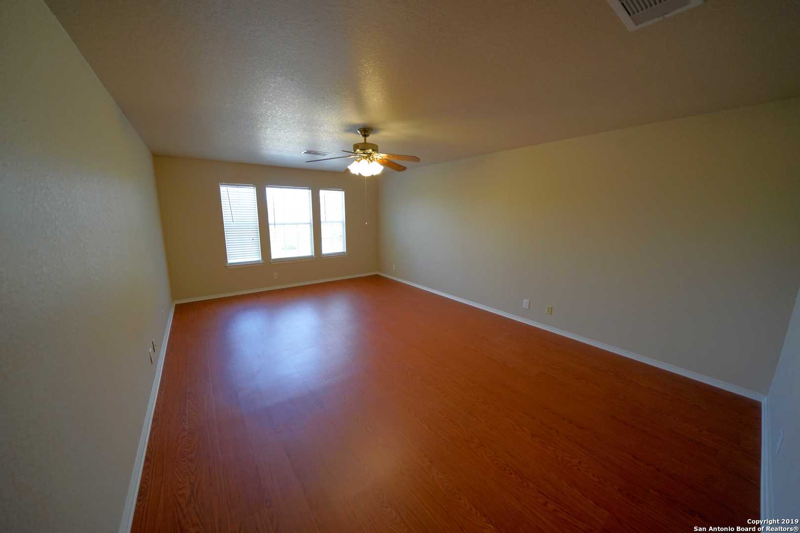 117 Angus Way Cibolo TX 78108