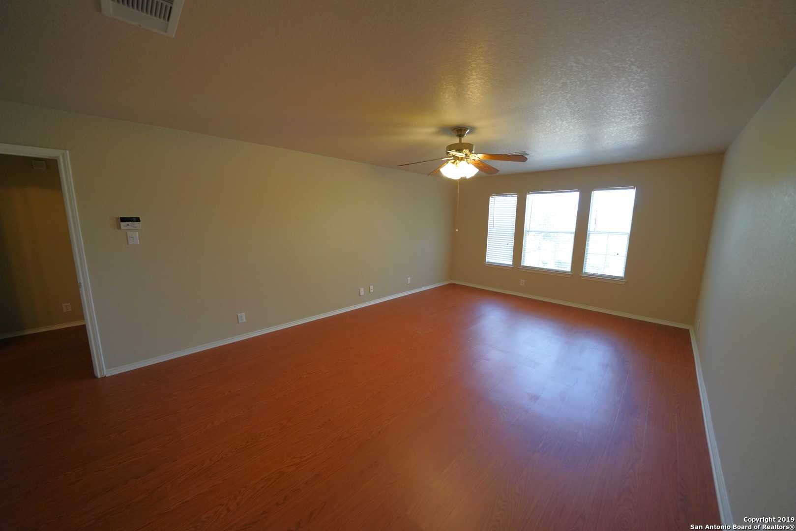 117 Angus Way Cibolo TX 78108
