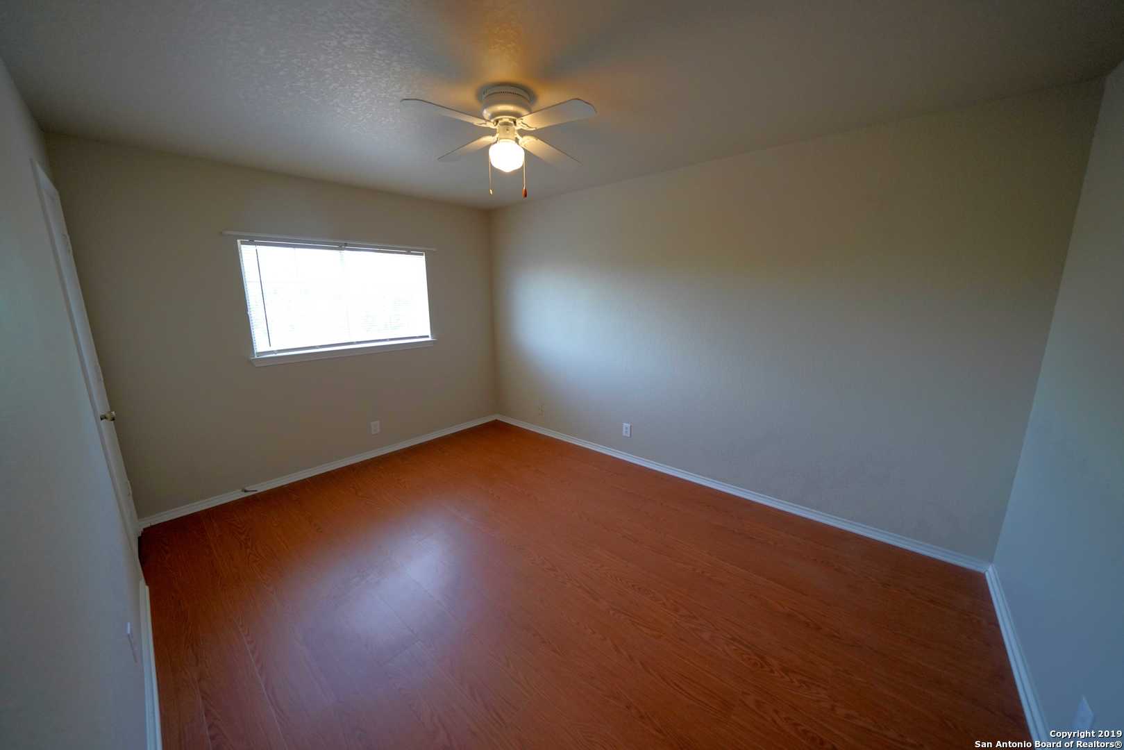 117 Angus Way Cibolo TX 78108