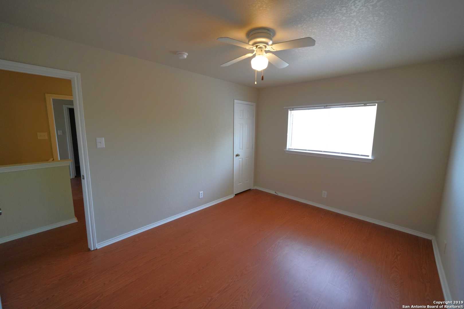 117 Angus Way Cibolo TX 78108