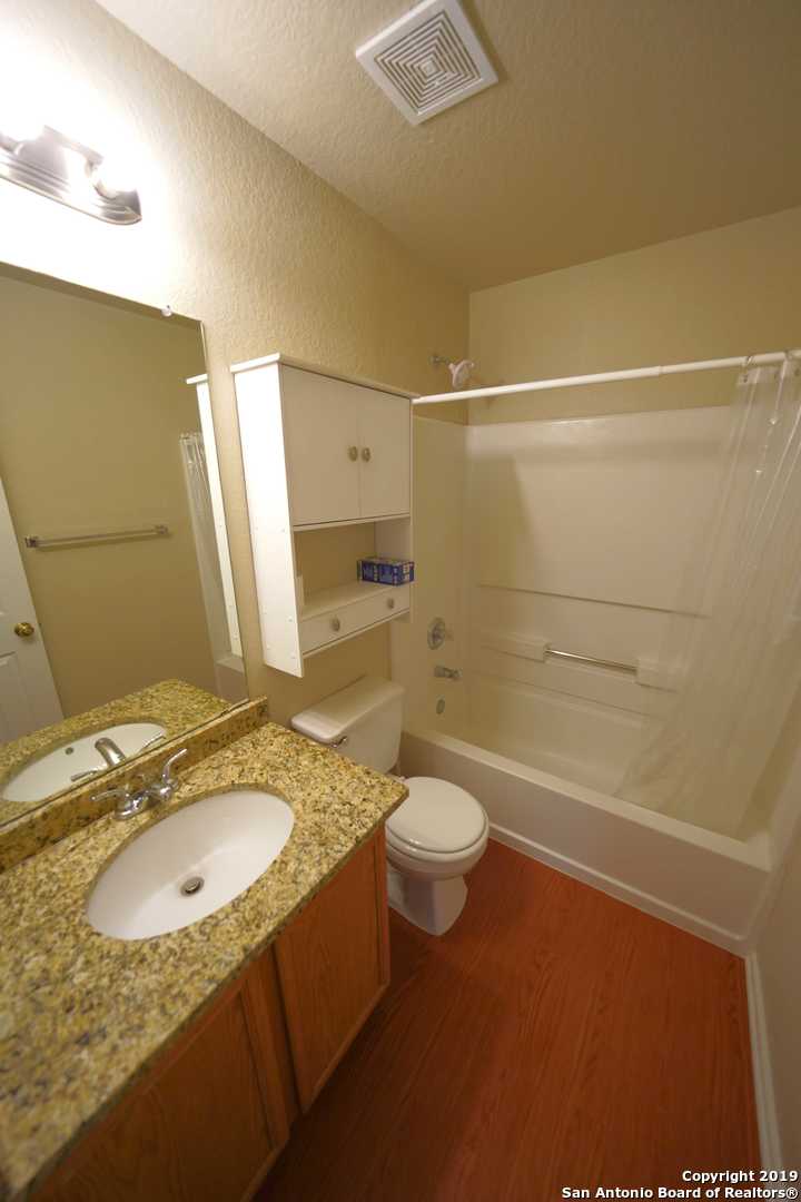 117 Angus Way Cibolo TX 78108