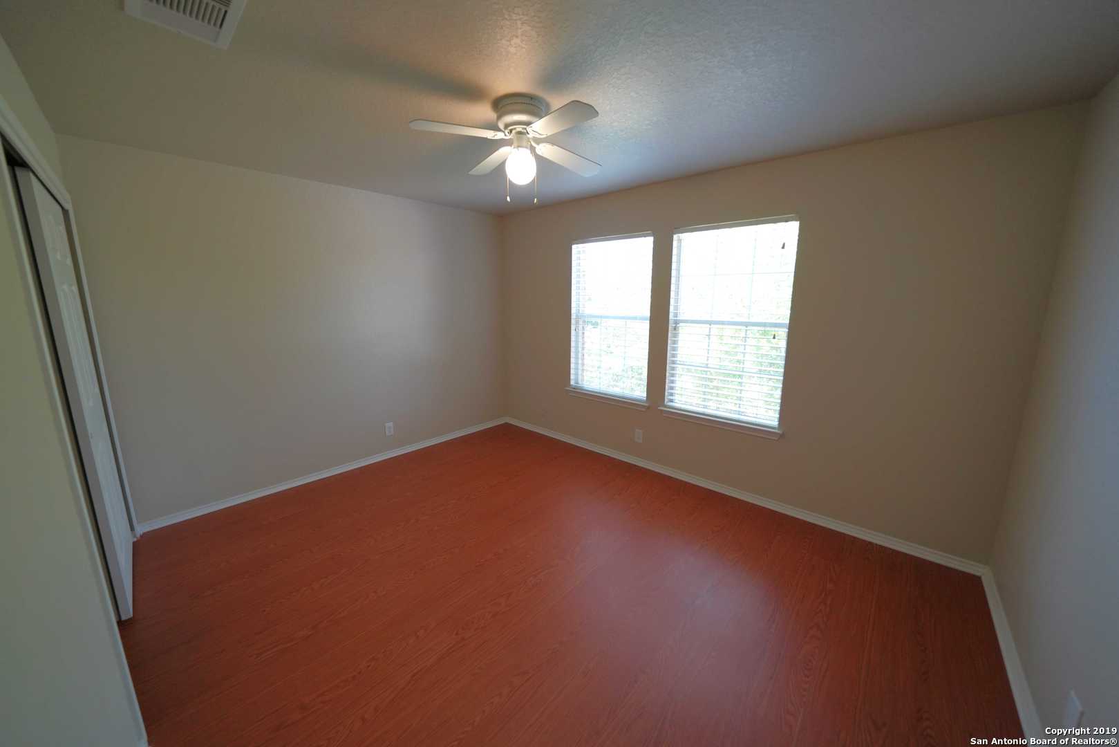 117 Angus Way Cibolo TX 78108