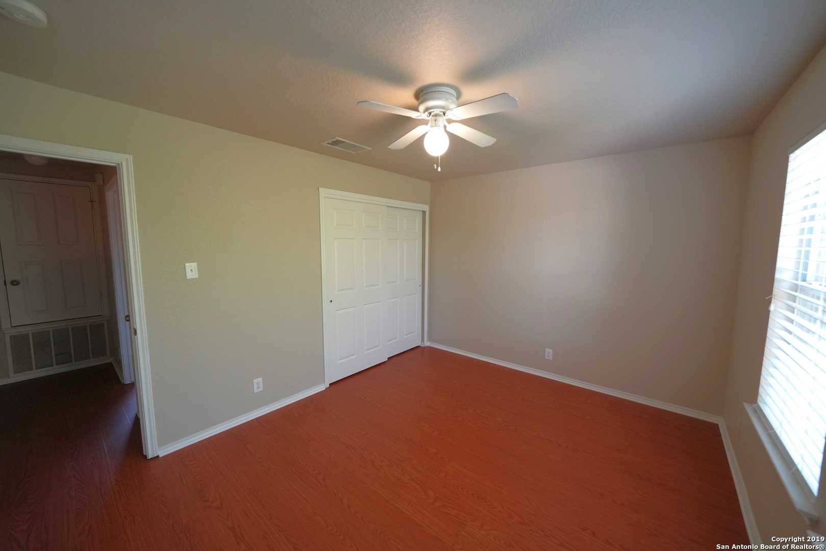 117 Angus Way Cibolo TX 78108