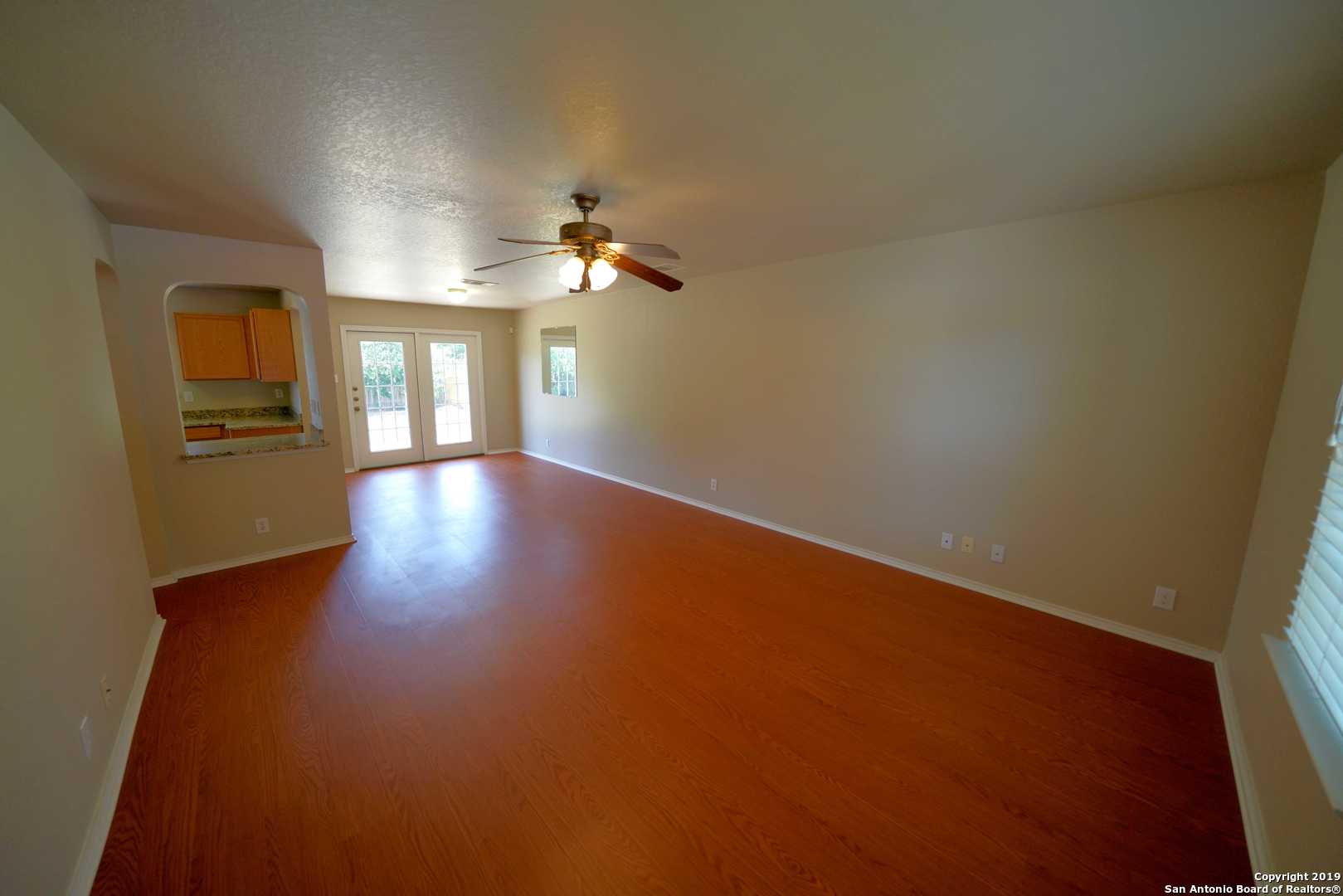 117 Angus Way Cibolo TX 78108
