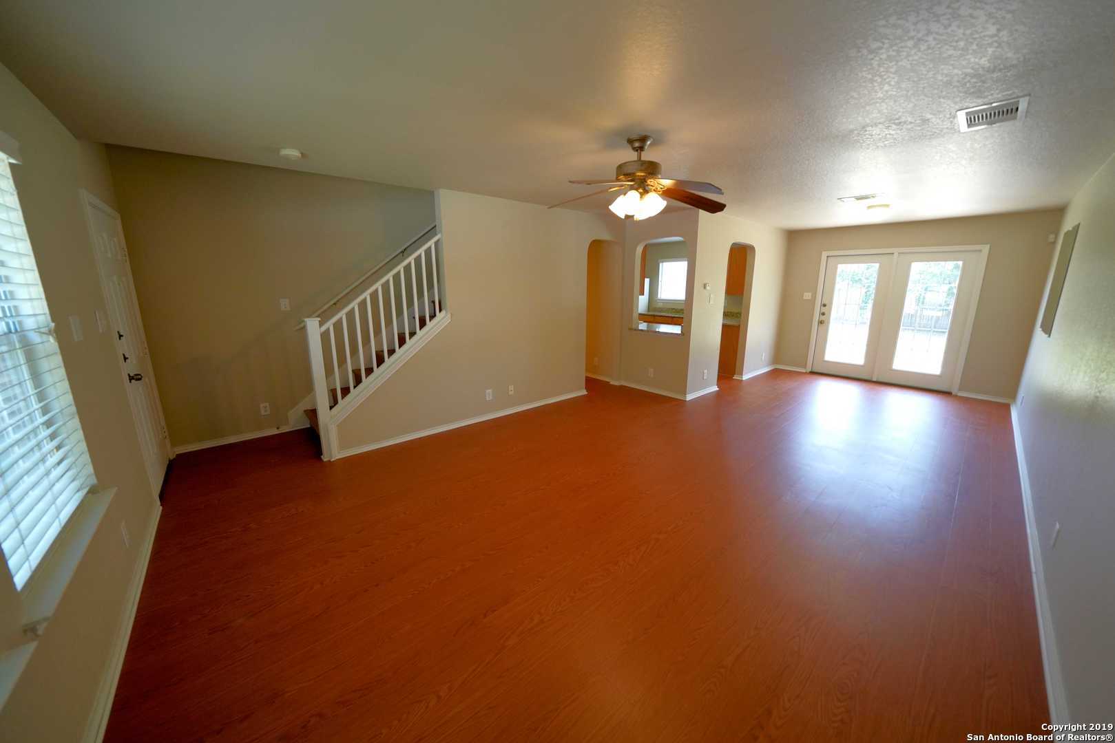 117 Angus Way Cibolo TX 78108