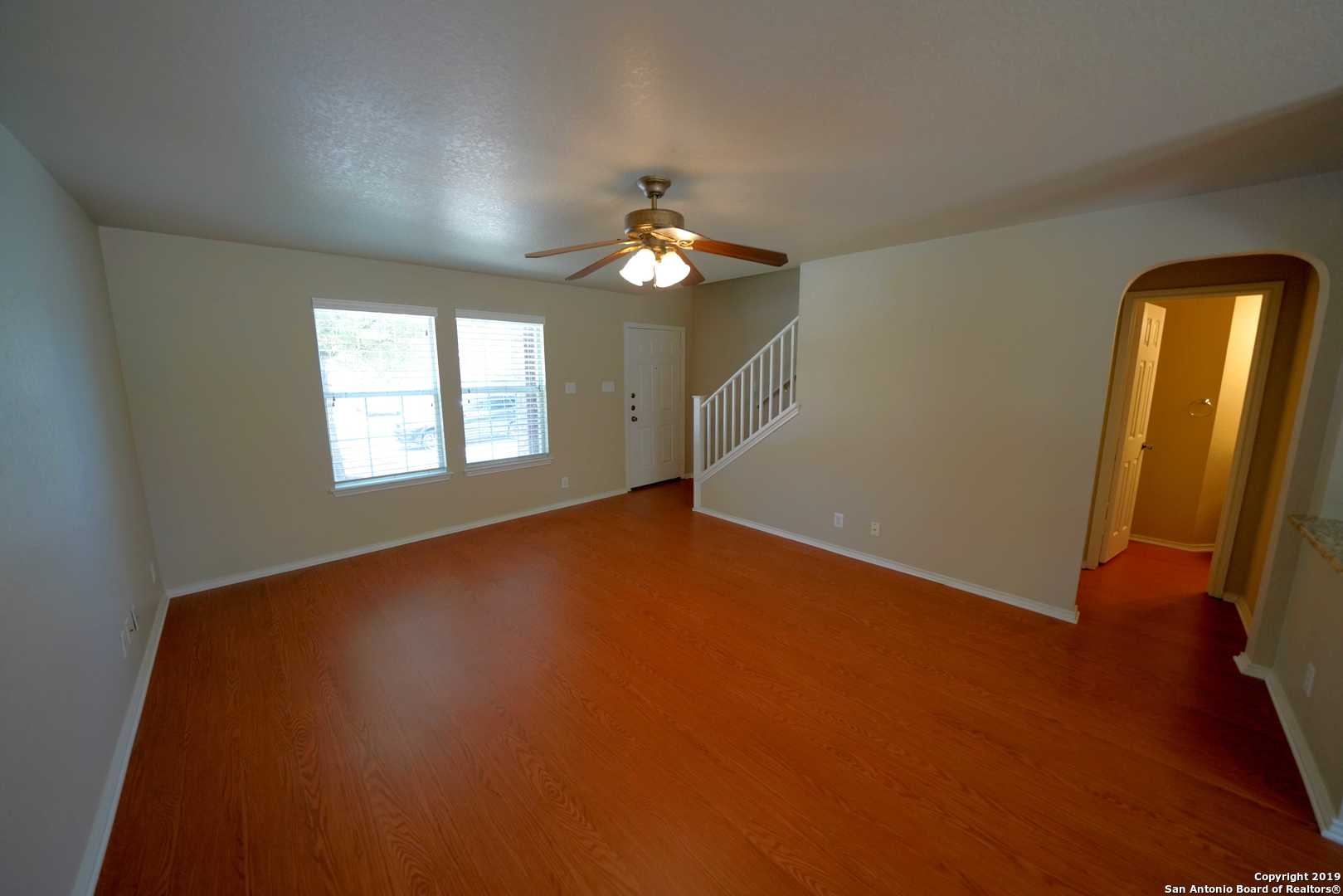 117 Angus Way Cibolo TX 78108