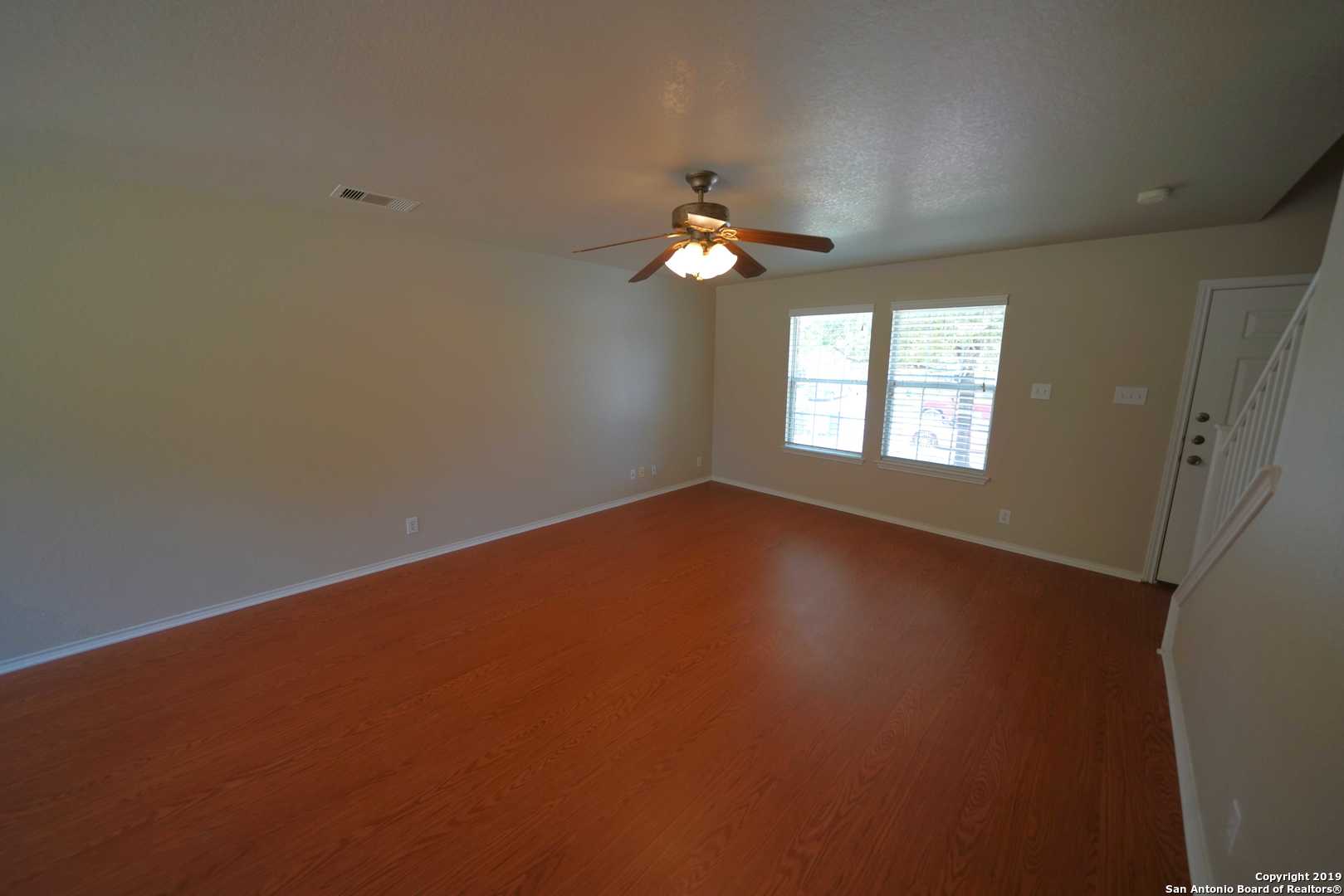 117 Angus Way Cibolo TX 78108