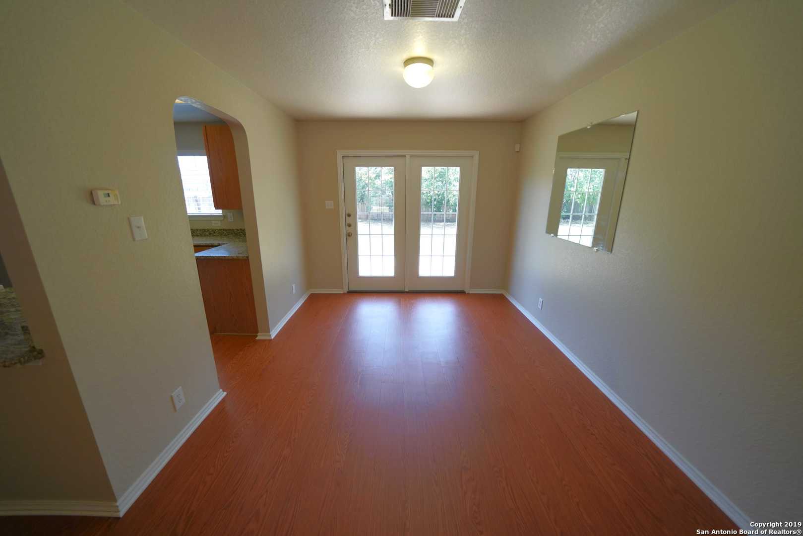 117 Angus Way Cibolo TX 78108