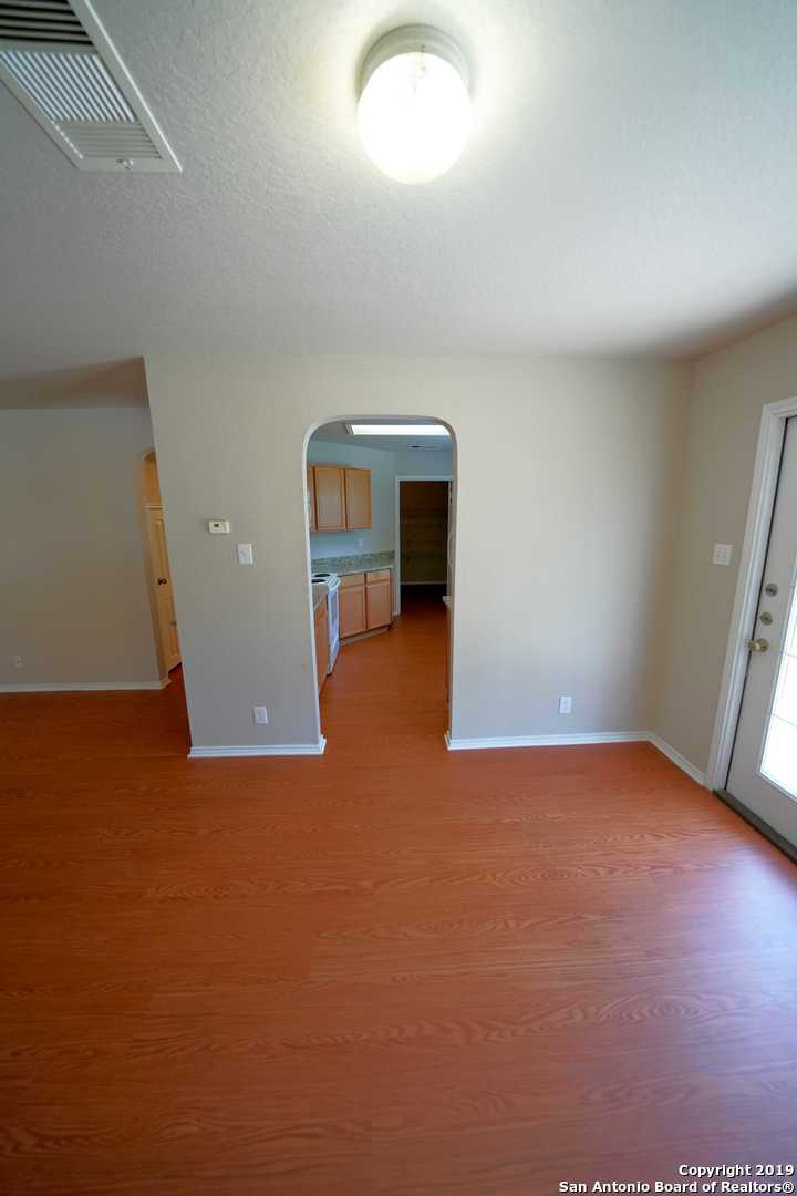 117 Angus Way Cibolo TX 78108