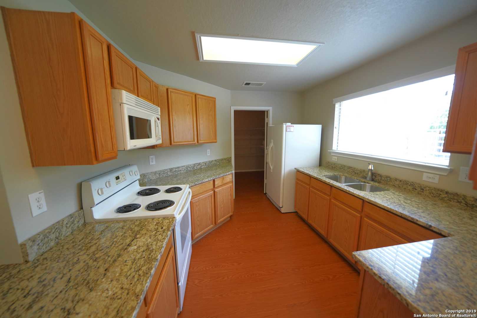 117 Angus Way Cibolo TX 78108