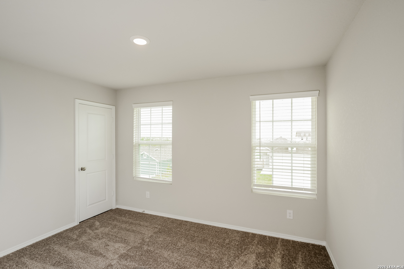 6441 Cotton San Antonio TX 78252