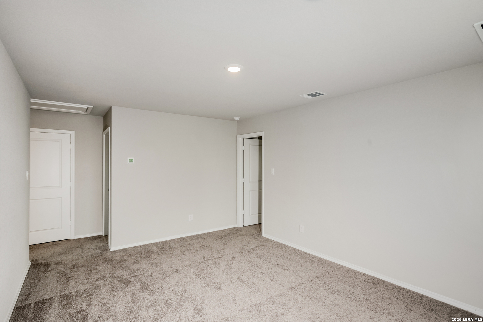 6441 Cotton San Antonio TX 78252