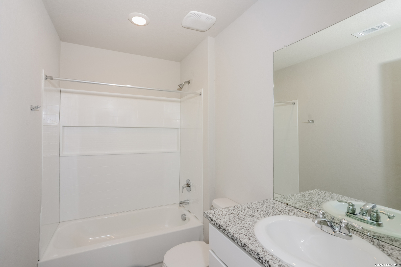 6441 Cotton San Antonio TX 78252