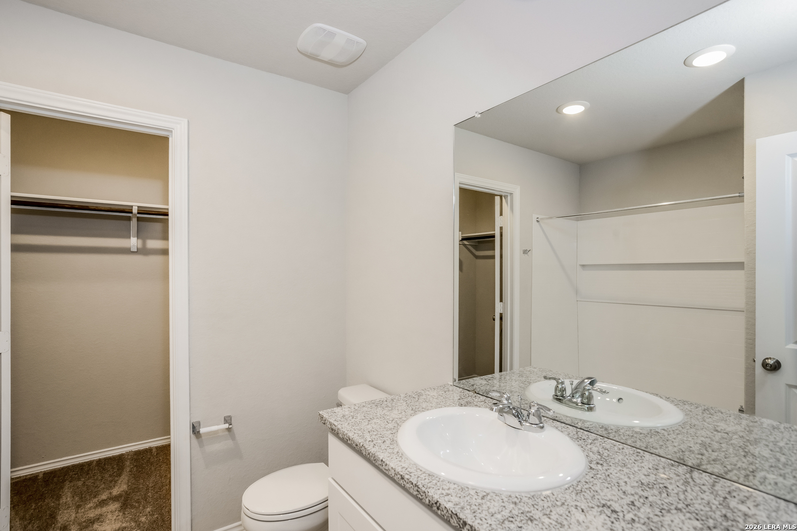 6441 Cotton San Antonio TX 78252
