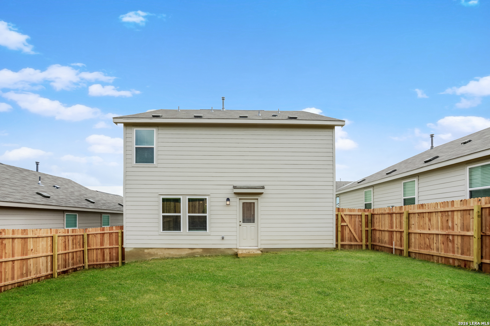 6441 Cotton San Antonio TX 78252