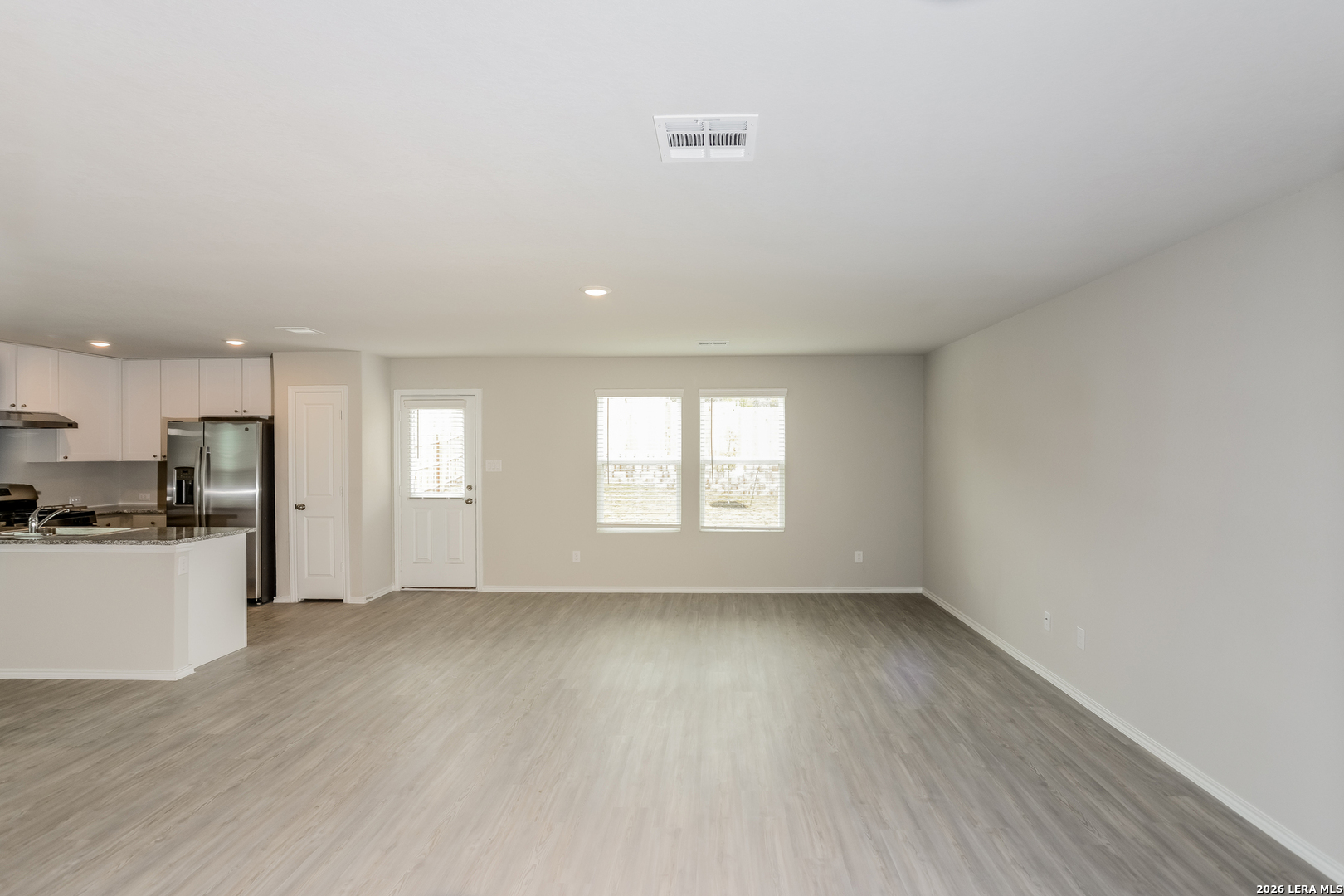 6441 Cotton San Antonio TX 78252