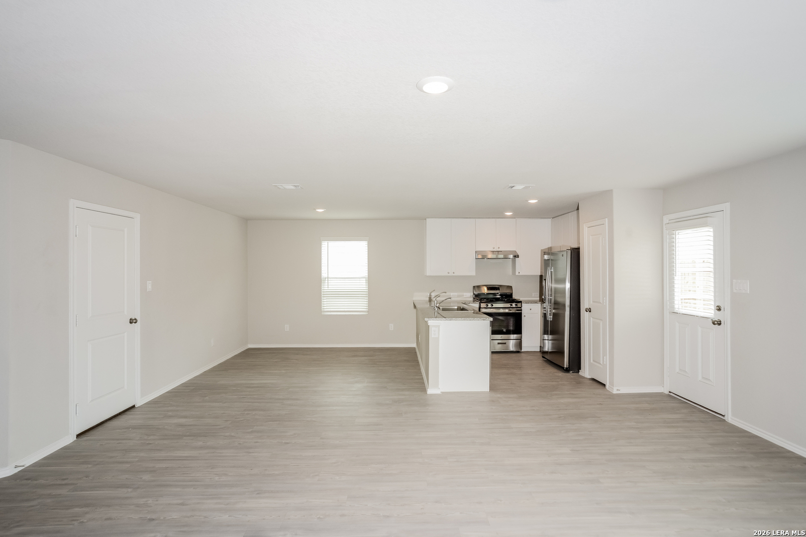 6441 Cotton San Antonio TX 78252