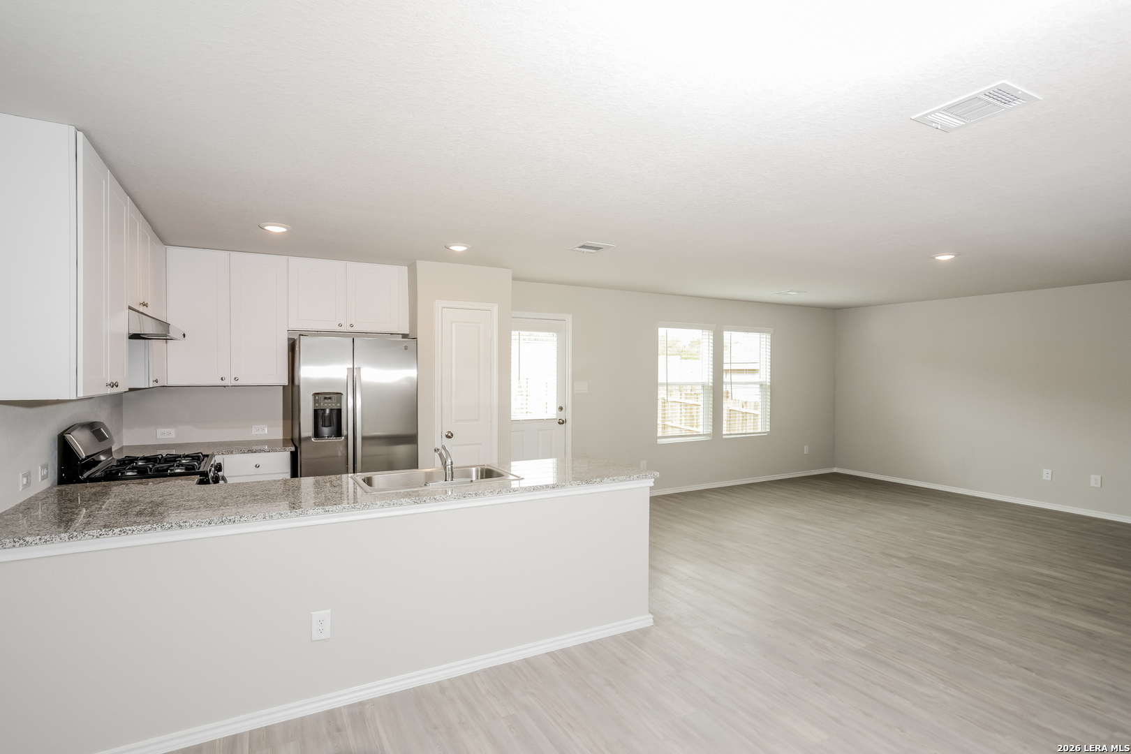 6441 Cotton San Antonio TX 78252