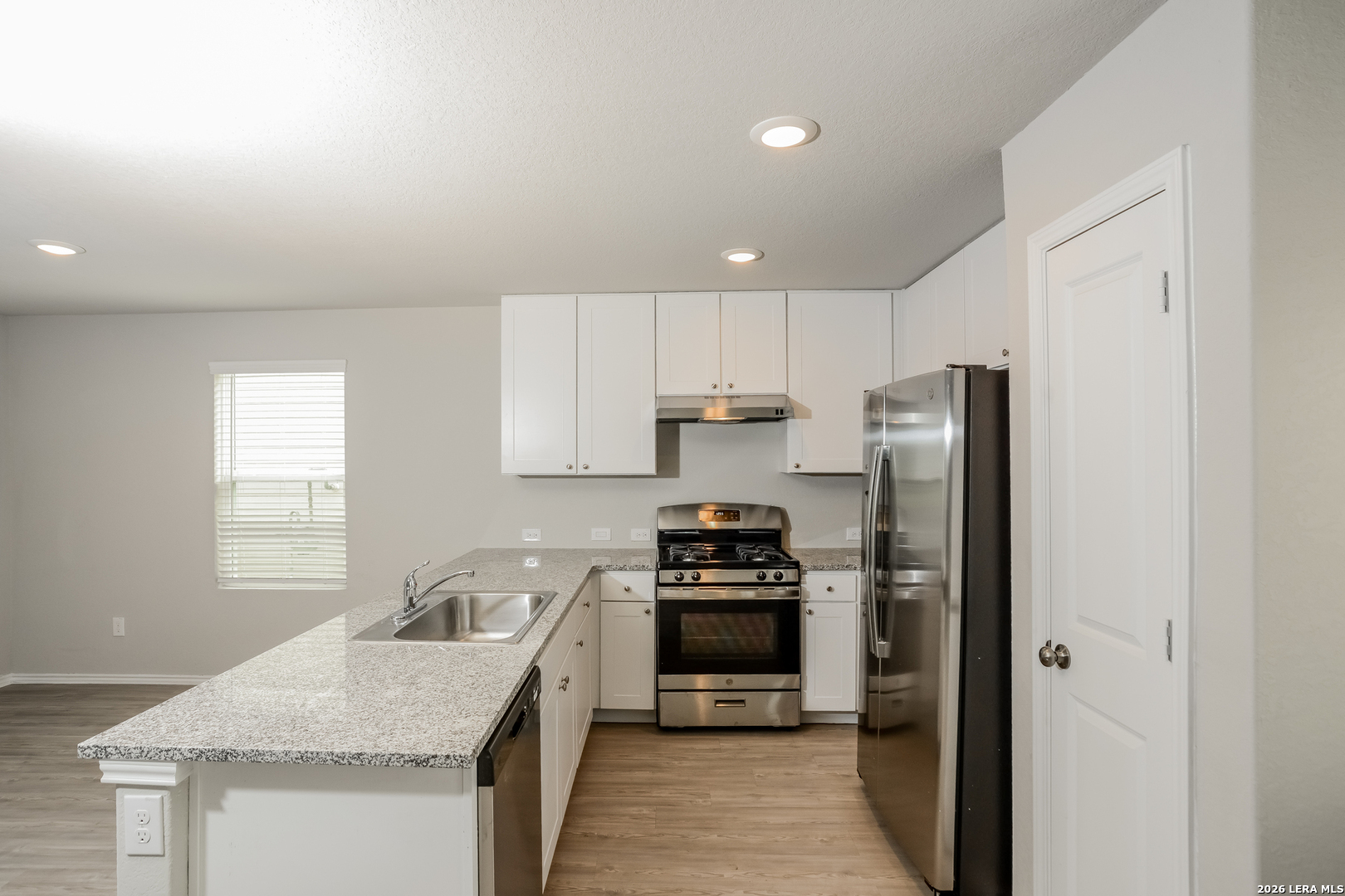 6441 Cotton San Antonio TX 78252
