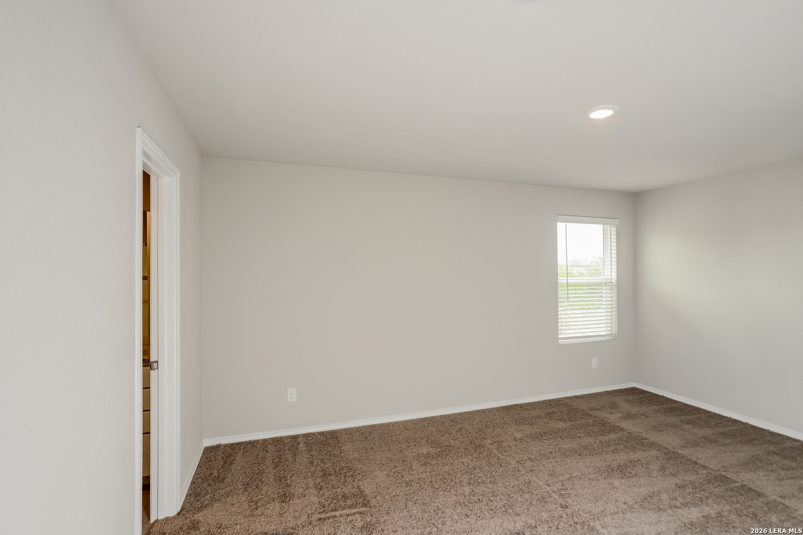 6441 Cotton San Antonio TX 78252