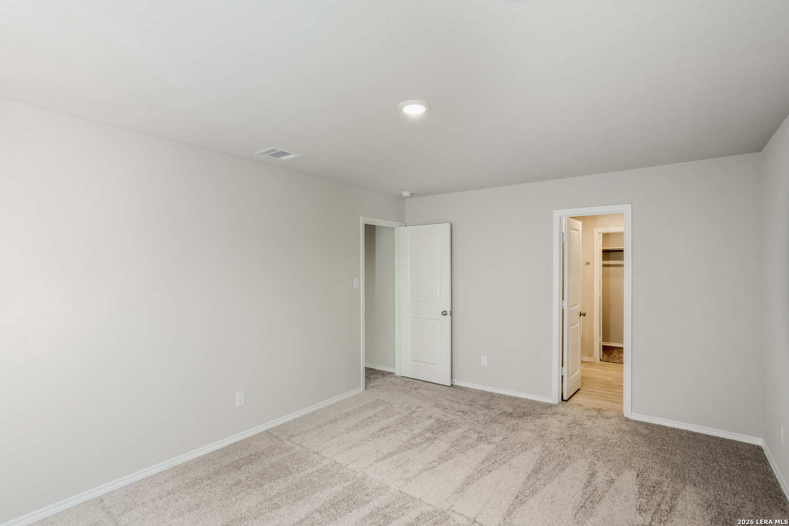 6441 Cotton San Antonio TX 78252
