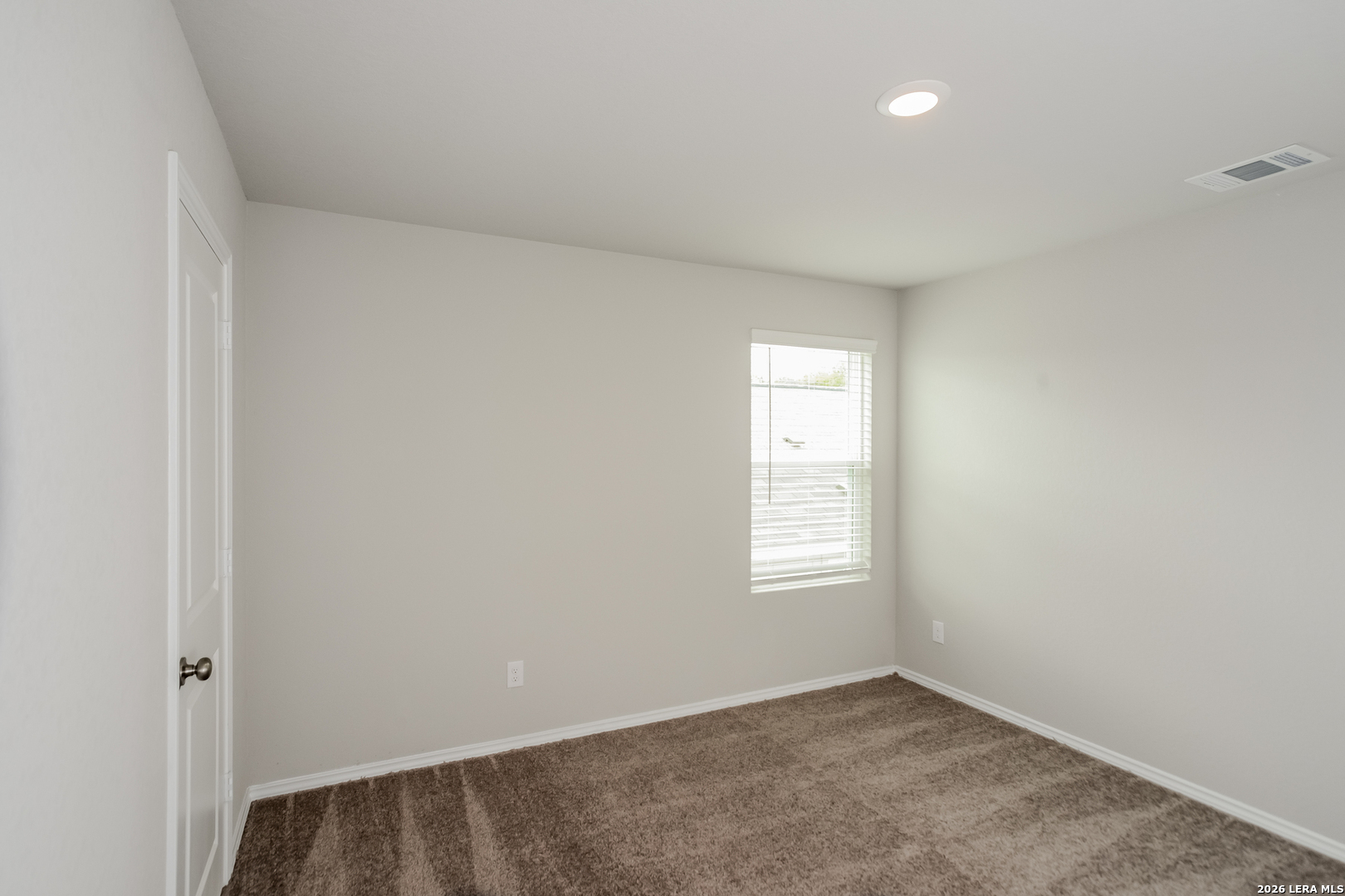 6441 Cotton San Antonio TX 78252