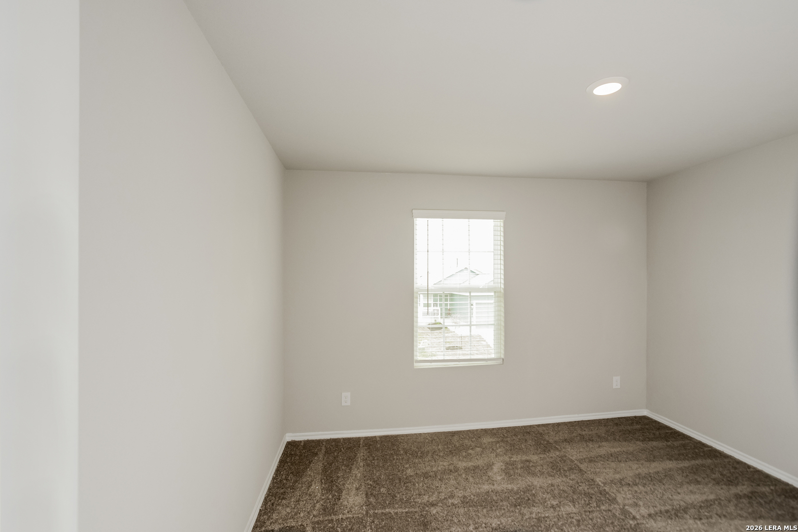 6441 Cotton San Antonio TX 78252